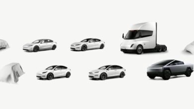 Tesla’s upcoming 3 new EVs raise some questions